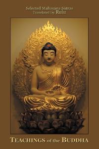 Teachings of the Buddha
