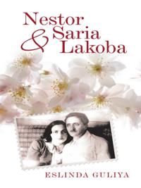 Nestor and Saria Lakoba