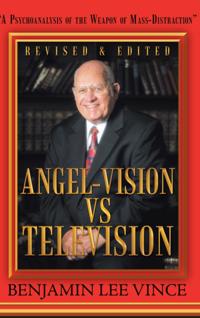 &quote;Angel-Vision Vs Television&quote;