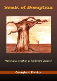 Seeds of Deception