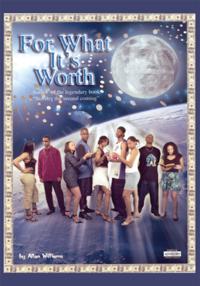 For What It's Worth