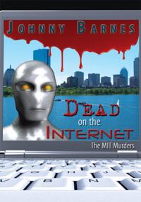 Dead on the Internet