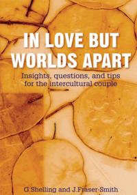 In Love but Worlds Apart