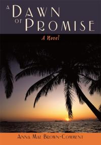 Dawn of Promise