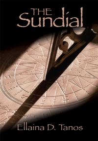 Sundial
