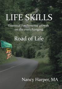 Life Skills