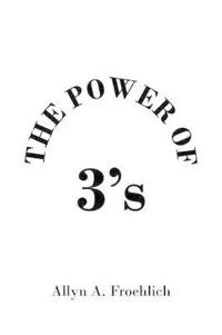 THE POWER OF 3's