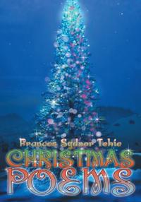 Christmas Poems