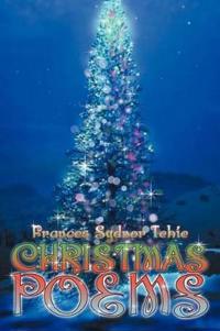 Christmas Poems