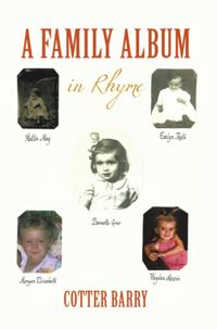 Family Album