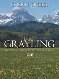 Grayling