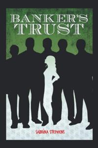 Banker's Trust