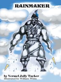 Rainmaker