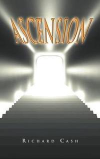 Ascension