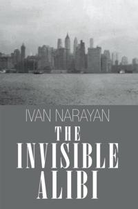 Invisible Alibi