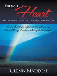 From the Heart