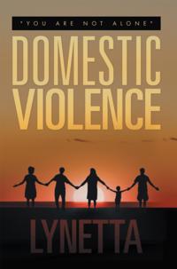 Domestic Violence