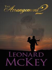 Arrangement 2
