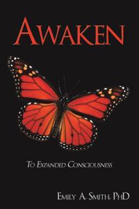 Awaken