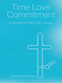Time Love Commitment
