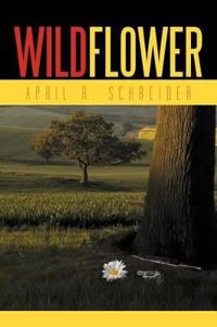 Wildflower