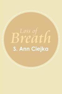 Loss of Breath