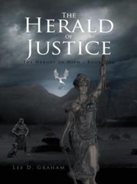 Herald of Justice
