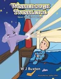 Winkiedough Twinkletoe