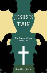 Jesus's Twin