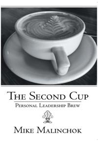 Second Cup