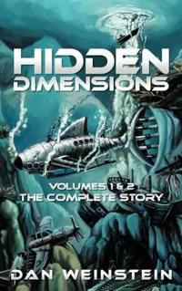 Hidden Dimensions