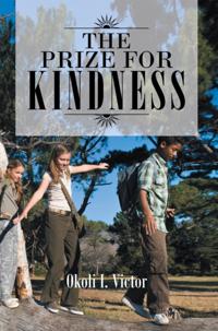 Prize for Kindness
