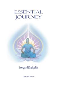 Essential Journey