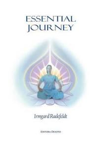 Essential Journey