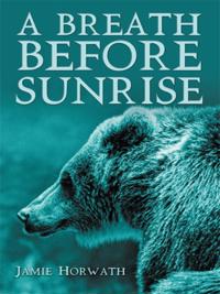 Breath Before Sunrise