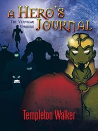 Hero's Journal