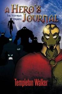 A Hero's Journal