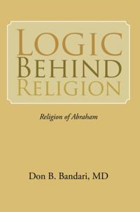 Logic Behind Religion