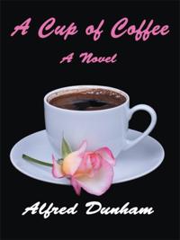 Cup of Coffee