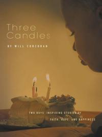 Three Candles