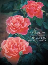 Bouquet of Memories