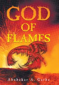 God of Flames