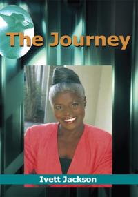 Journey