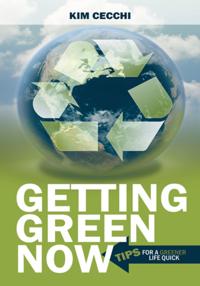 Getting Green Now