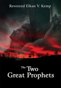 Two Great Prophets