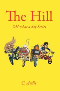 Hill