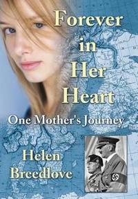 Bokomslag for "Forever in Her Heart"