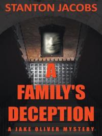 Family's Deception