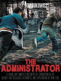 Administrator