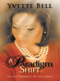&quote;A Paradigm Shift&quote;
